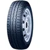 PNEUS Hiver Michelin Agilis Alpin 215/70 R15 109 R Camionnette hiver