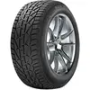 Taurus SUV Winter 265/60 R18 114H