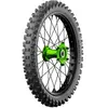 Pneu MICHELIN STARCROSS 5 SOFT 70/100-19 M/C 42M TT