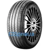 MICHELIN Primacy 4 205/55 R16 94H