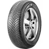 MICHELIN Pilot Alpin 5 235/50 R20 104V