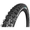 MICHELIN E-Wild Parti per bici. Unisex Adulto, Nero, 29 x 2.60
