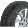 MICHELIN Pilot Alpin 5 225/45 R18 95V