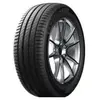 PNEUS MichelinPRIMACY 4 H 91 Eté 3528709207898 205/55 R16 91 H