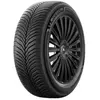 Pneu toutes saisons Michelin CrossClimate 3 205/50 R17 93W