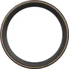 Michelin Pneu De Route Pro 5 700c X 35 Tubeless