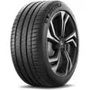 MICHELIN Pilot Sport 4 SUV 235/55 R20 105W