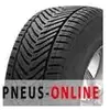 Pneus toutes saisons KORMORAN All Season SUV 235/50R18 101W