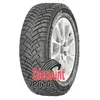 MICHELIN X-Ice North 4 285/35 R22 106H