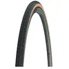 Pneu rigide Michelin dynamic Classic acces line 23-622 Noir TU MI922717