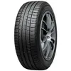 BF Goodrich Advantage 225/50 R17 98Y