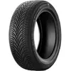 Pneu BFGoodrich g-Force Winter 2 SUV 225/65 R 17 106 H XL Hiver
