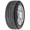MICHELIN Pilot Sport A/S Plus 285/40 R19 103V