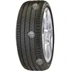 Michelin - Pneu PRIMACY 4+ - Tourisme ete - 235/55R17 - 103W - XL