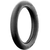 Chambre à air moto 18MF valve TR4 Michelin Street 18"x3,25/3,50