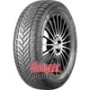 MICHELIN Alpin 6 205/55 R19 97H