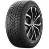 Pneu Michelin X-Ice Snow+ 225/65 R 17 106 H XL Hiver