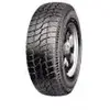 Tigar Cargo Speed Winter 195/60 R16 99/97T