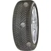 MICHELIN CrossClimate 2 SUV 245/45 R20 103W