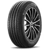 MICHELIN Primacy 4 + - 175/65 R 17 87 H - Pneu été