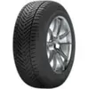 Pneu Taurus All Season SUV 225/65 R 17 102 H 4 Saisons