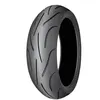 MICHELIN Pilot Power 160/60 ZR17 69W