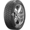 MICHELIN X-Ice Snow 255/35 R20 97H