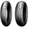 MICHELIN Power Pure SC 130/70 D12 56P