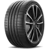 MICHELIN Pilot Sport S 5 275/35 R21 99Y
