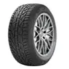 Pneus d'hiver KORMORAN Snow 225/65R17 102H