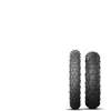 Michelin Anakee Wild REAR 140 80 18 R 70 