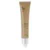 Peggy Sage - BB Crème Pour Teint Sans Défaut 40ml - Dorée - 400670