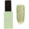 Vernis semi-permanent I-LAK de Peggy Sage sparkling bergamot