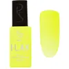 Vernis semi-permanent I-LAK de Peggy Sage neon atmosphere