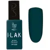 Vernis semi-permanent I-LAK de Peggy Sage pine forest