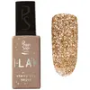 Vernis semi-permanent I-LAK de Peggy Sage starry sky