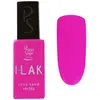 Vernis semi-permanent I-LAK de Peggy Sage rosy sand
