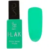Vernis semi-permanent I-LAK de Peggy Sage baby palm
