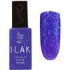 Vernis semi-permanent I-LAK de Peggy Sage carnival party