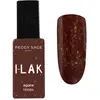 Vernis semi-permanent I-LAK de Peggy Sage agate