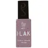 Vernis semi-permanent I-LAK de Peggy Sage flower bomb