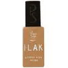 Vernis semi-permanent I-LAK de Peggy Sage golden tree