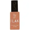 Vernis semi-permanent I-LAK de Peggy Sage autumn leaf