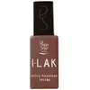 Vernis semi-permanent I-LAK de Peggy Sage shiny hazelnut