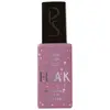 Vernis semi-permanent I-LAK de Peggy Sage morning dew