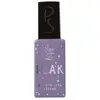 Vernis semi-permanent I-LAK de Peggy Sage purple irris