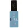 Vernis semi-permanent I-LAK de Peggy Sage spring water