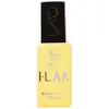 Vernis semi-permanent I-LAK de Peggy Sage sunflower