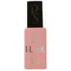 Vernis semi-permanent I-LAK de Peggy Sage hippie mood