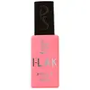 Vernis semi-permanent I-LAK de Peggy Sage love